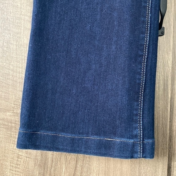 dl1961 Cindy Slim BootCut Jeans Size 28 - Picture 5 of 14